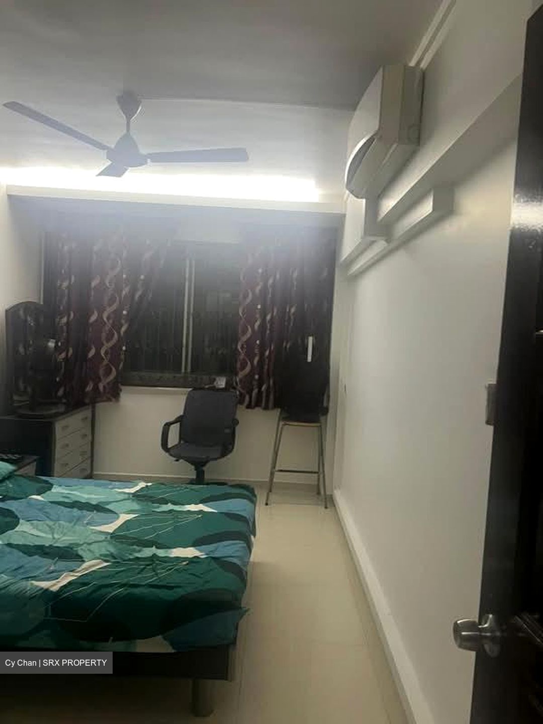 Blk 851 Khatib Evergreen I (Yishun), HDB 4 Rooms #546252961